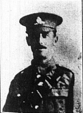 William Thomas Alwen